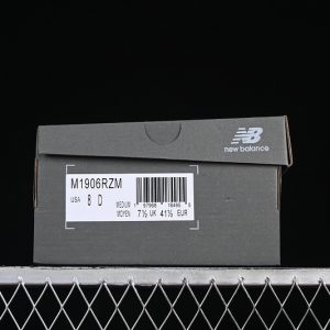 New Balance 1906