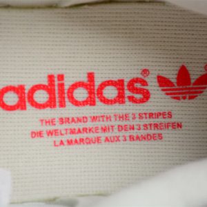 Adidas Originals Campus 00s