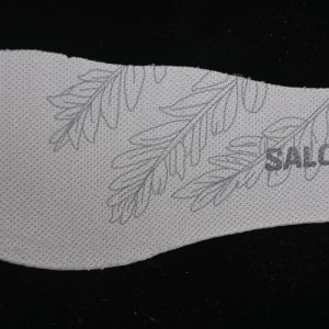 Salomon Xa Pro 3d Jeong