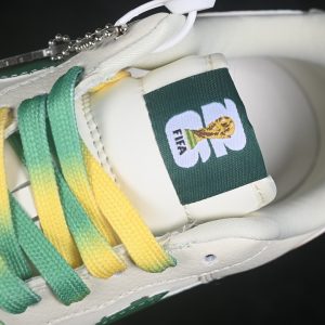 Nike Air Force 1 Low Casual Sneakers