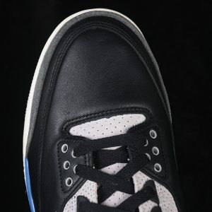Nike Jordan 3