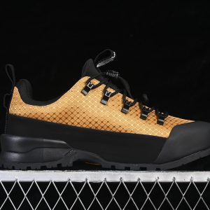 North Face Glenclyffe Low