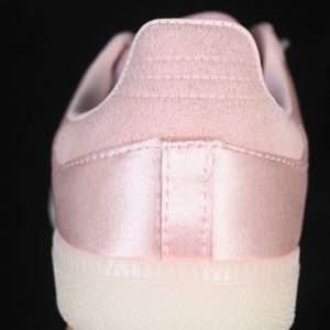 Adidas Samba Clover Casual Board Shoes