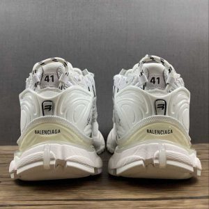 Balenciaga -[runner Sneaker Shoes
