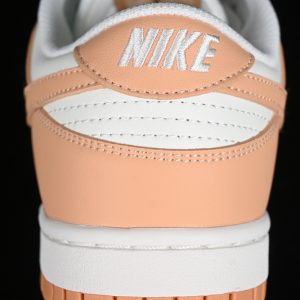 Nike Dunk Low SB Harvest Moon