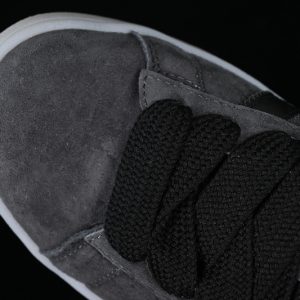 Adidas Originals Campus 00s