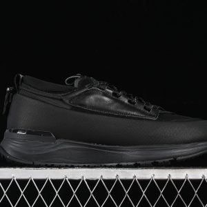 Moncler Man:40-46