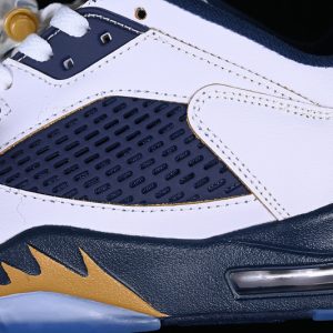 Nike Jordan 5