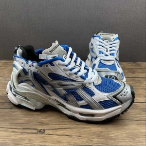 Balenciaga Runner Sneaker Shoes