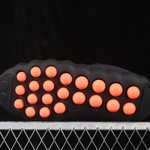 Nike Mind 002