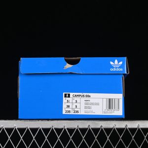 Adidas Originals Campus 00s