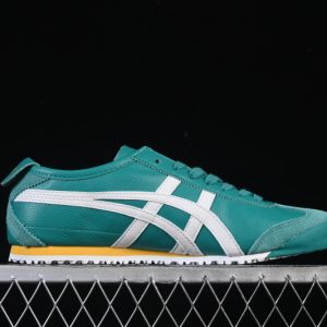 Onitsuka Tiger
