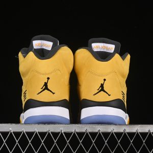 Nike Jordan 5