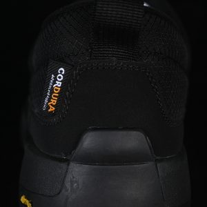North Face Mountain Essentials