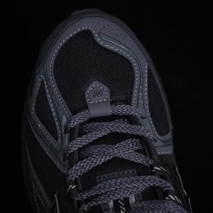 New Balance 1906