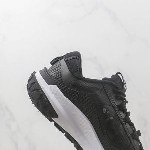 Nike ACG