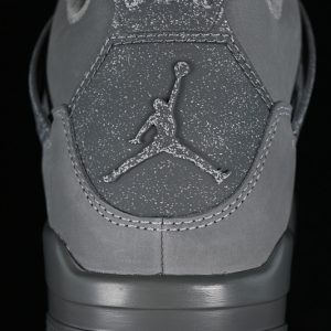 Nike Jordan 4