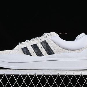Adidas Bad Bunny Originals