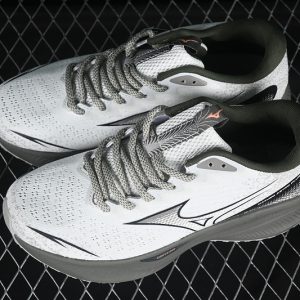 Mizuno