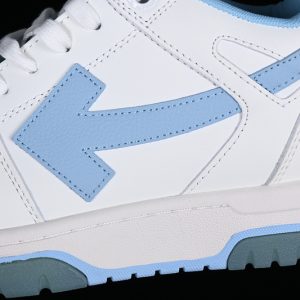 Off-White Out Of Office