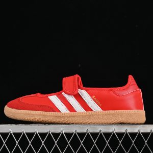 Adidas Samba Jane