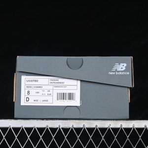 New Balance 530