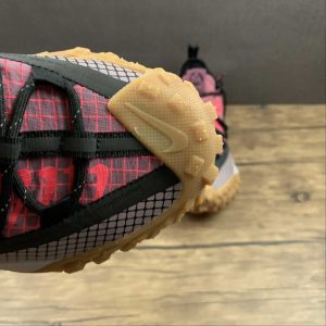 Nike ACG