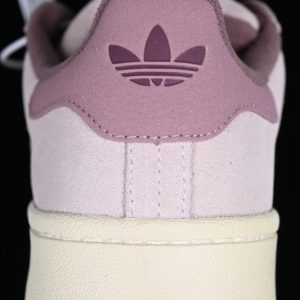 Adidas Originals Campus 00s