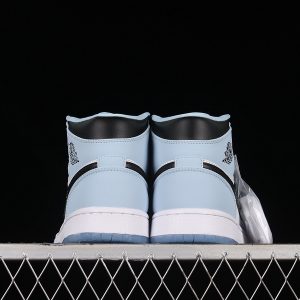 Nike Jordan 1 Mid