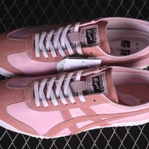 Onitsuka Tiger