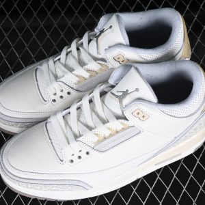 Nike Jordan 3