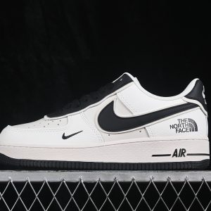 Nike Air Force 1 Low Casual Sneakers