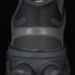 New Balance 9060 Casual Shoes Sneakers