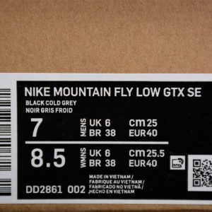 Nike ACG