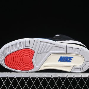 Nike Jordan 3