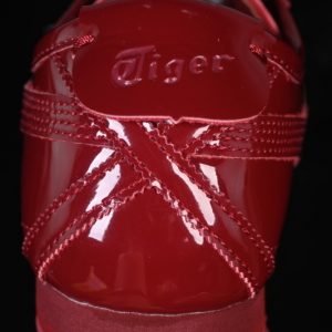 Onitsuka Tiger