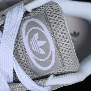 Adidas Originals Campus 00s Crystal