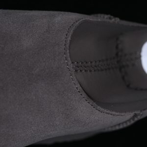 Ugg Dakota 5cm