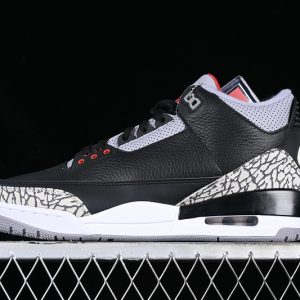 Nike Jordan 3