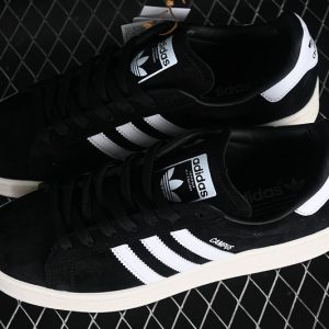 Adidas Campus