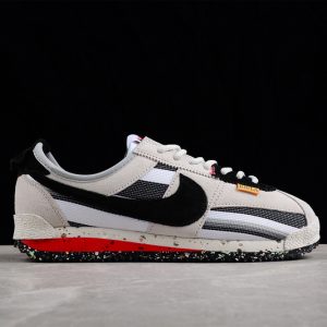 Nike Cortez