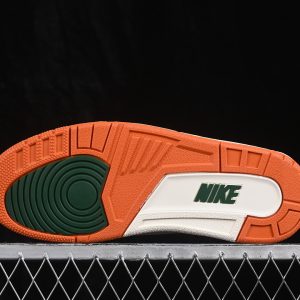 Nike Jordan 3