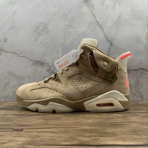 Nike Jordan 6