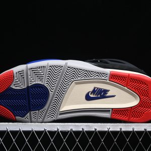 Nike Jordan 4