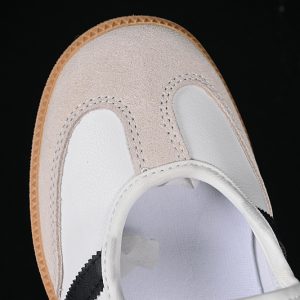 Adidas Samba Jane