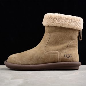 Ugg W Drizlita Clear