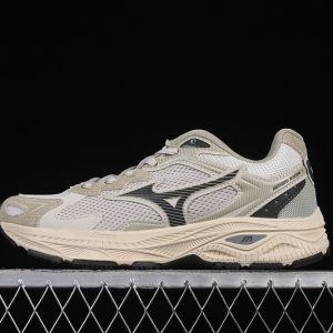 Mizuno