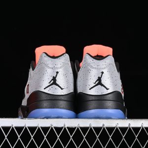 Nike Jordan 5