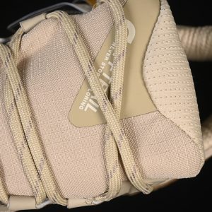North Face Summit Offtrail Goretex