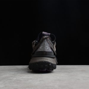 Nike ACG